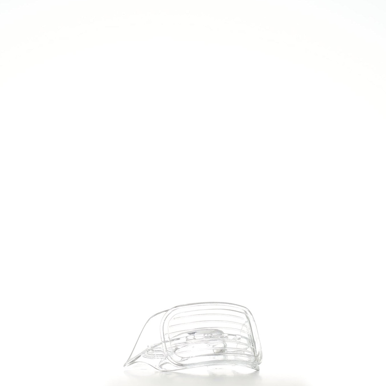 Majestic Teeth Whitening Mouth Trays are much better quality than any other mouth tray in the market. Guaranteed comfortable experience with every use. Can be used alone with charcoal whitening gel & teeth whitening pens for a quick top up if you do not have access to an LED light accelerator.