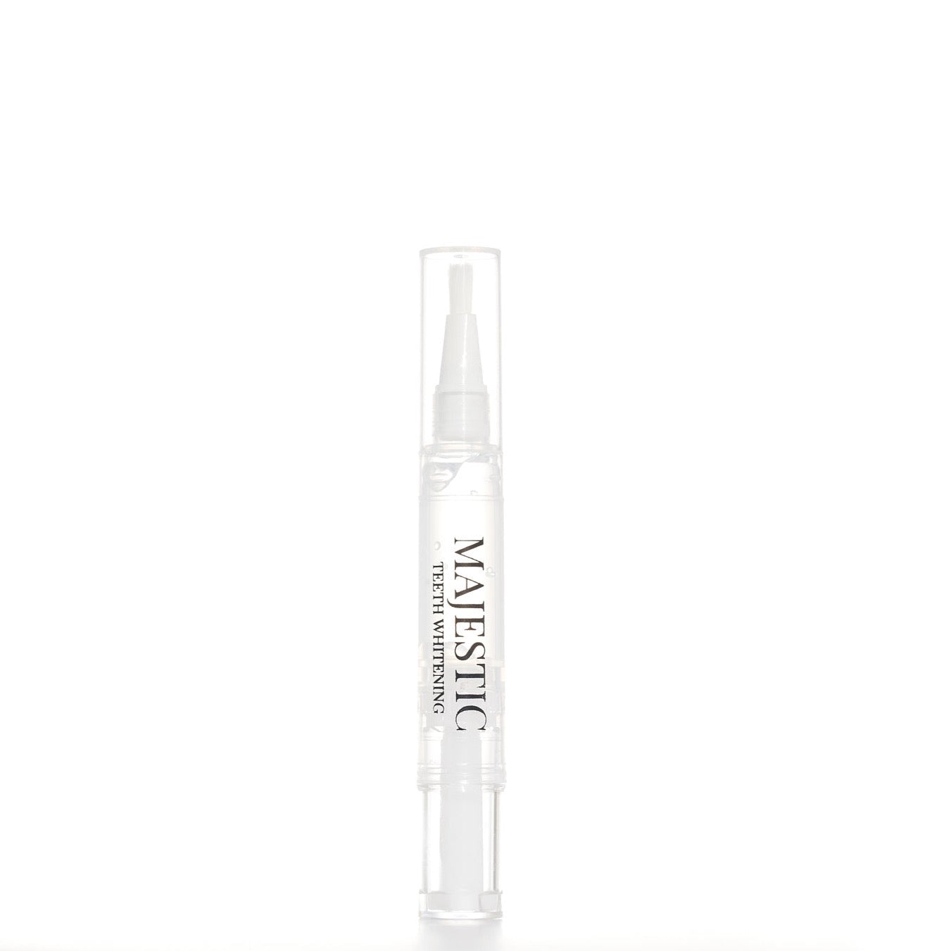 Professional Whitening Pen 4ML