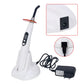 LED CURING LIGHT