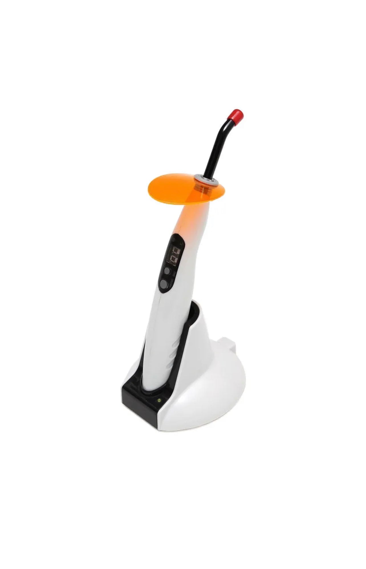 LED CURING LIGHT