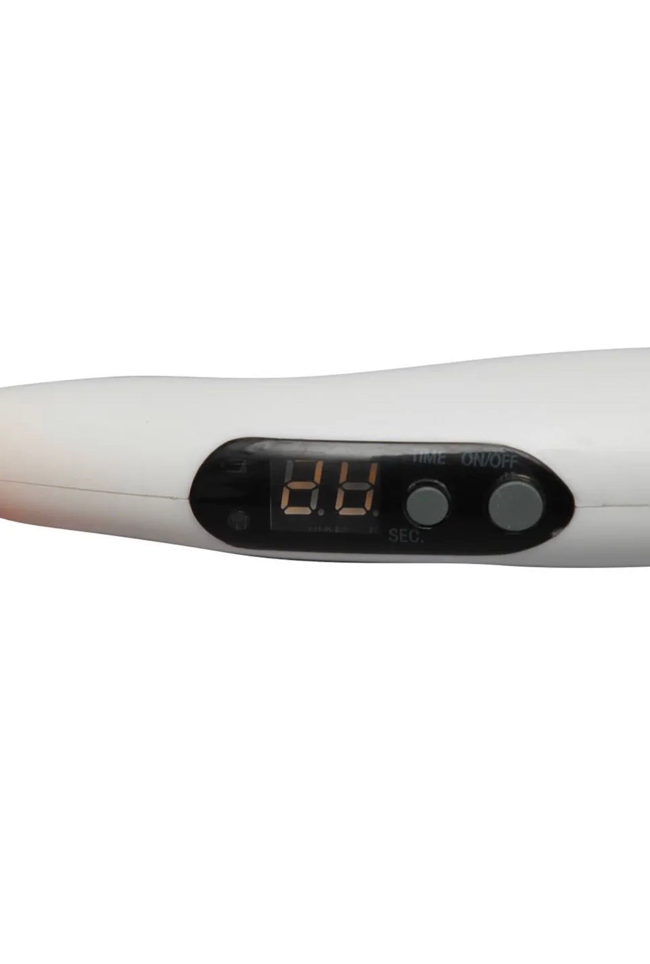 LED CURING LIGHT