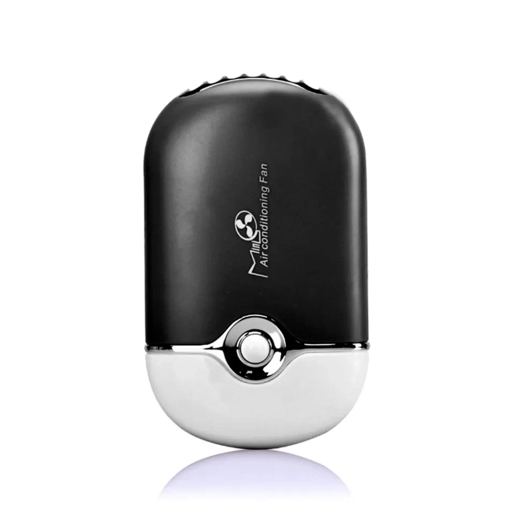 Tooth Fan Tooth Gem Wholesale1 – Majestic Teeth Whitening