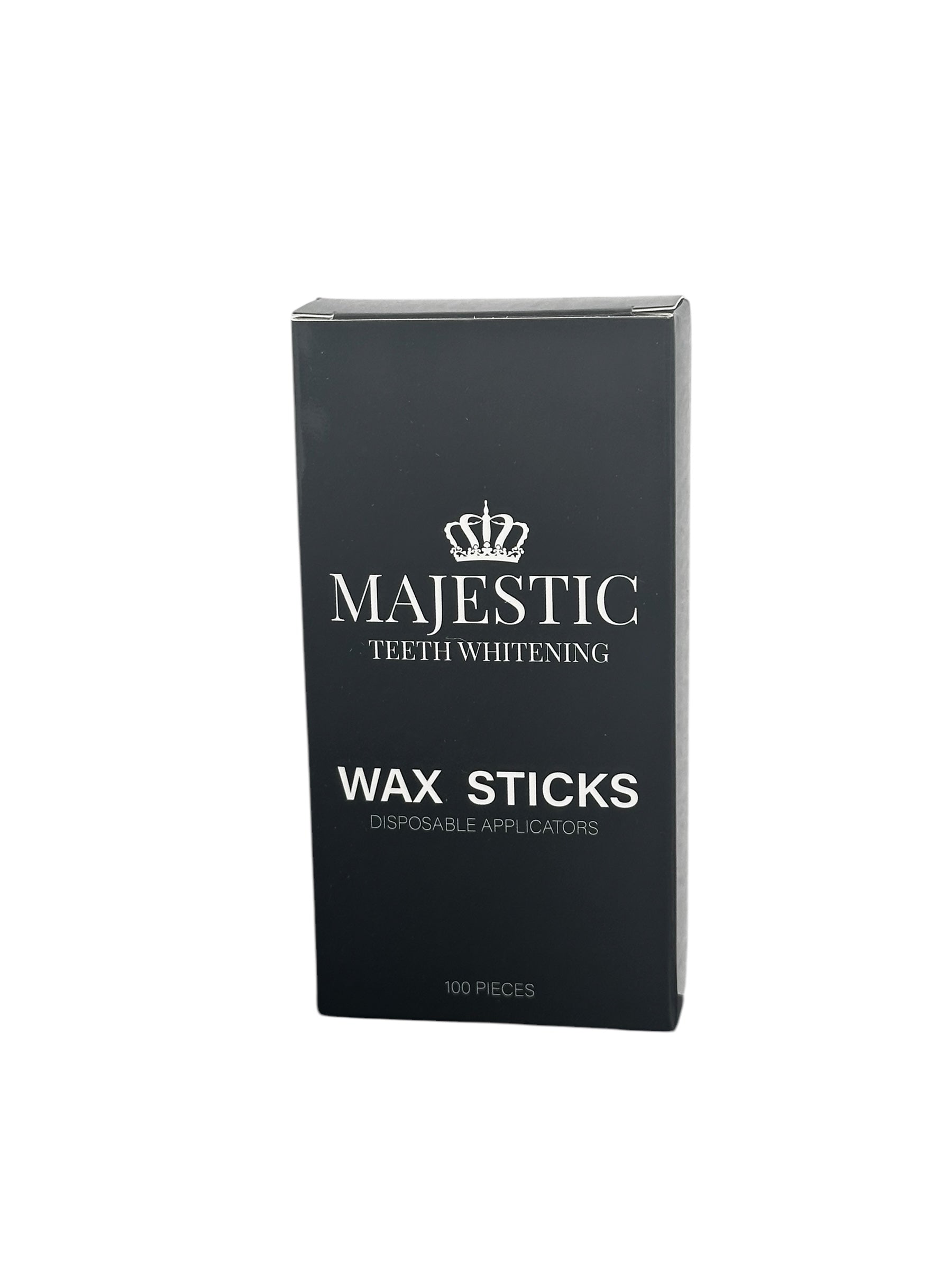 Wax Sticks