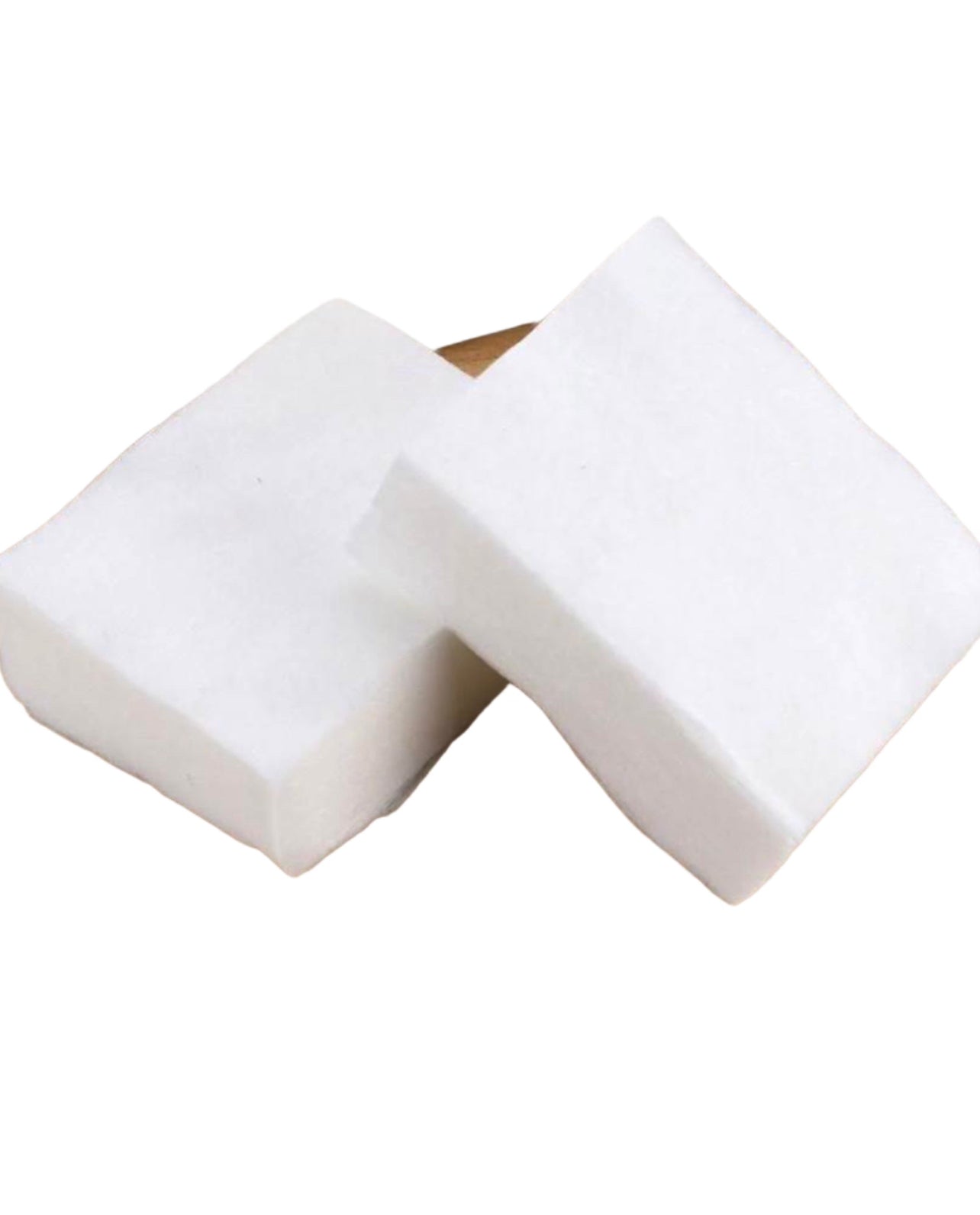 Mini Cotton Pads