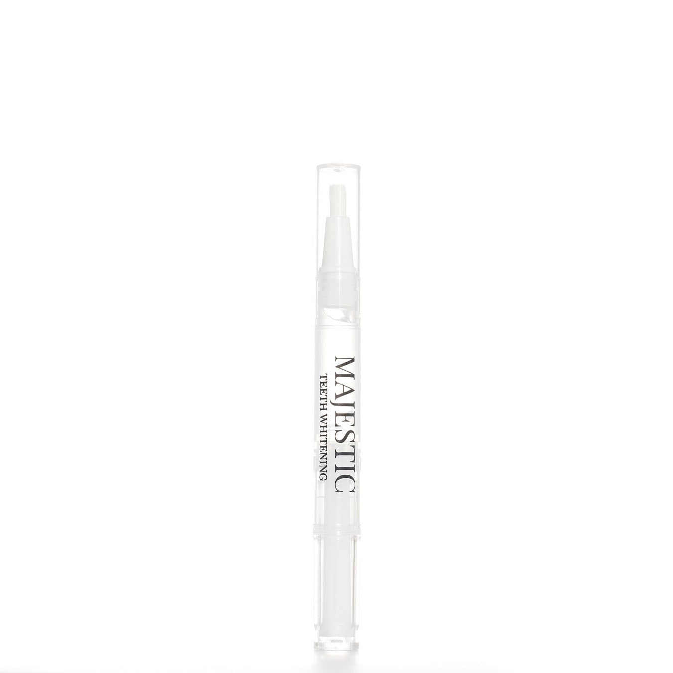 Professional Whitening Pen- 2ML