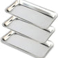 Stainless Steel Instrument Tray