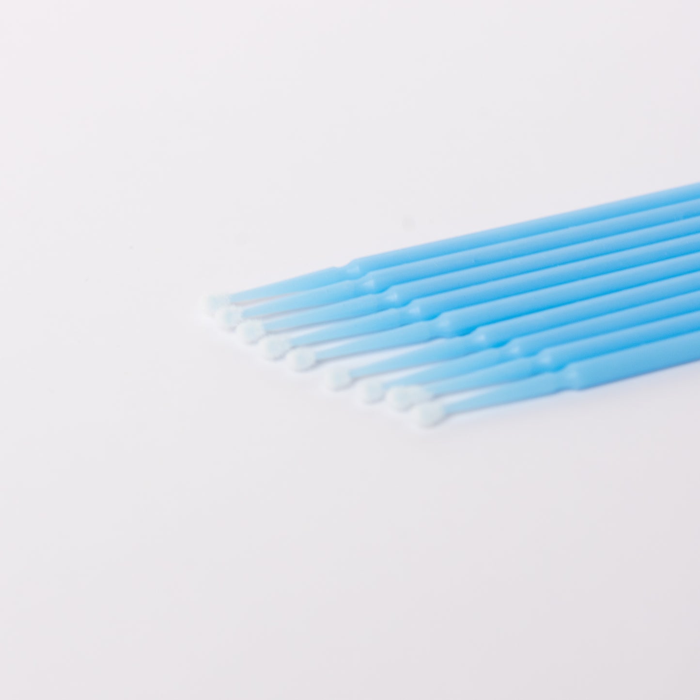 Disposable Microfibre Tips