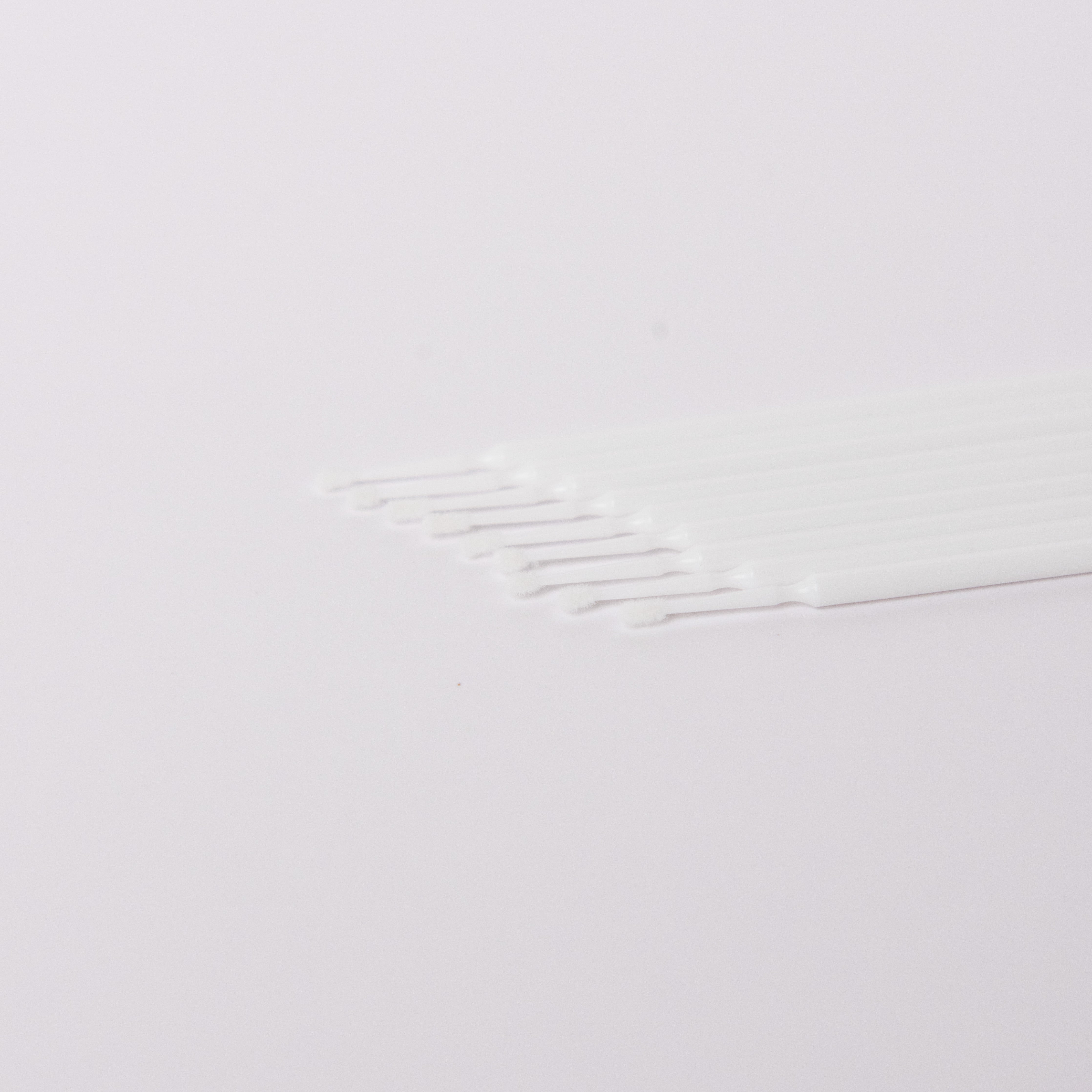 Disposable Microfibre Tips