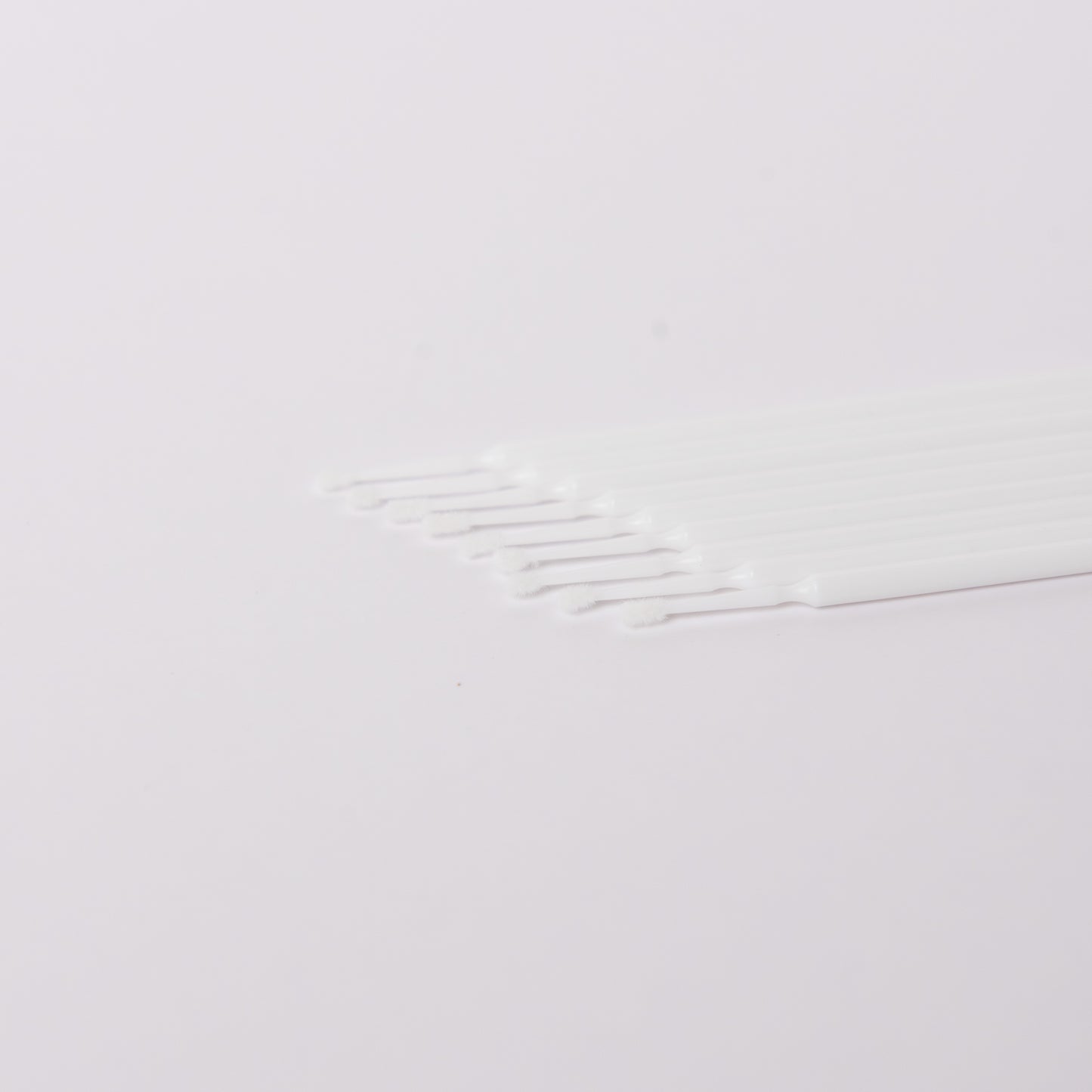 Disposable Microfibre Tips