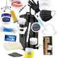 1:1 Teeth Whitening Course + Starter Kit